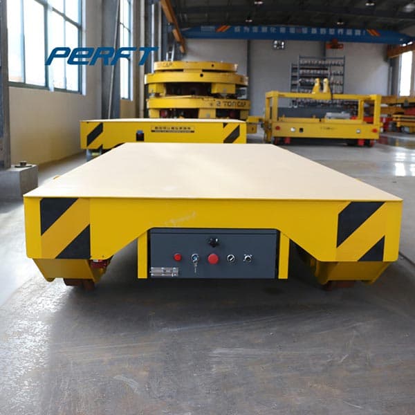 <h3>motorized transfer cart exporter 5 ton-Perfect Motorized </h3>
